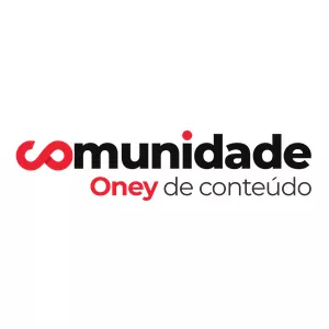 Imagem de capa para o Curso online Comunidade Oney de Conteúdo no Circle