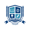 IPPAHR-INSTITUTE's School