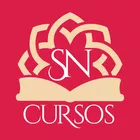 Cursos Simone Neri