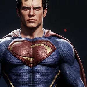 Curso - Anatomía para Escultores e Impresión 3D