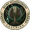 Wildly Neurodivergent School