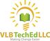 vlbteched.com