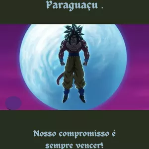 Imagem de capa para o Ebook A lenda da raça guerreira de Cabaceiras 