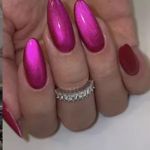 Imagem do curso Curso completo alongamento de unhas! (Na Tip)