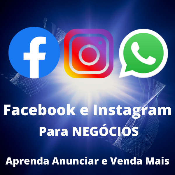 Capa do curso 