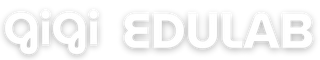 GIGI EduLab