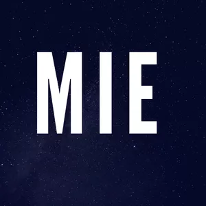 Imagem de capa para o Curso online Acesso Vitalício + Atualizações