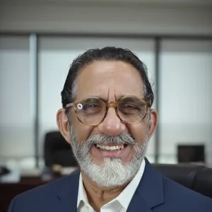 Imagem do curso Domine os Passos para Planejar Melhor