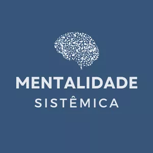 Imagem de capa para o Curso online Mentalidade Sistêmica