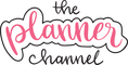 The Planner School