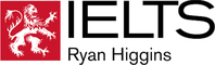Ryan's Original IELTS Writing and Speaking Resources