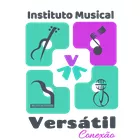 Instituto Musical Versátil