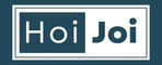 HoiJoi