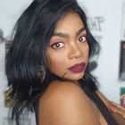 Marcela Amândula