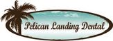 Pelican Landing Dental