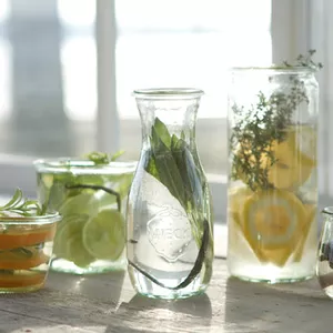 Imagen de portada para Curso online Curso de Aromatización