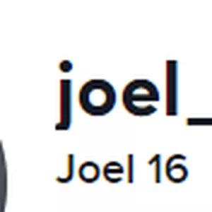 Imagen de portada para Curso online Ediciones de video para Tiktok 