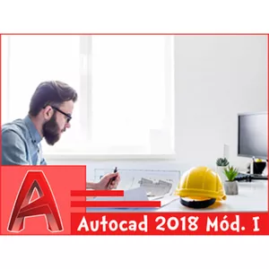 Capa do curso 
