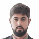 Foto do autor Alexander Pereira