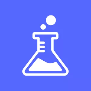 Imagem de capa para o Curso online Omnilabs - Iniciando na Programação