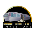 Mobile Home Elite Investors Institute logo