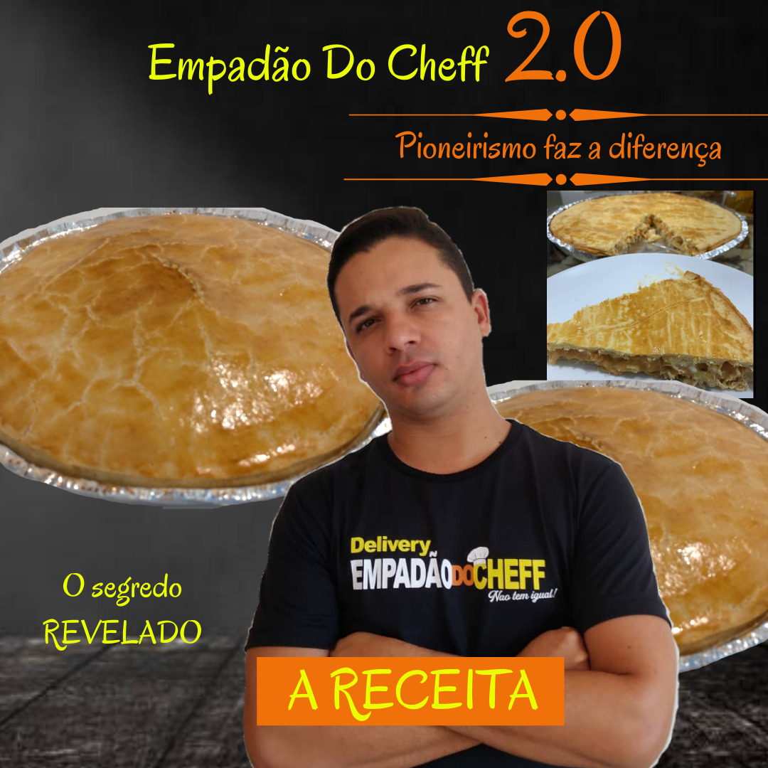 Capa do curso 