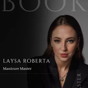 Imagem de capa para o Ebook Manicure Master - Aprenda lotar sua agenda 