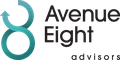 Avenue 8 Advisors On Demand