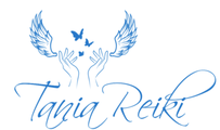 Tania's School logo