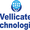 Vellicate Technologies