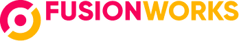 FusionWorks Academy