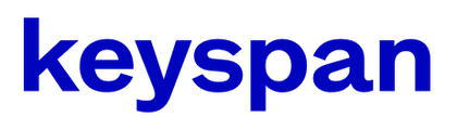 Keyspan Academy logo
