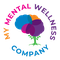 My Mental Wellness Company