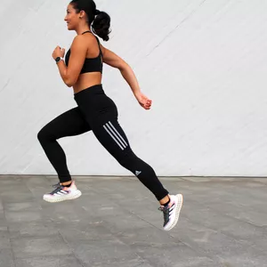 Imagen de portada para Curso online Curso técnica de carrera y movilidad para deportistas