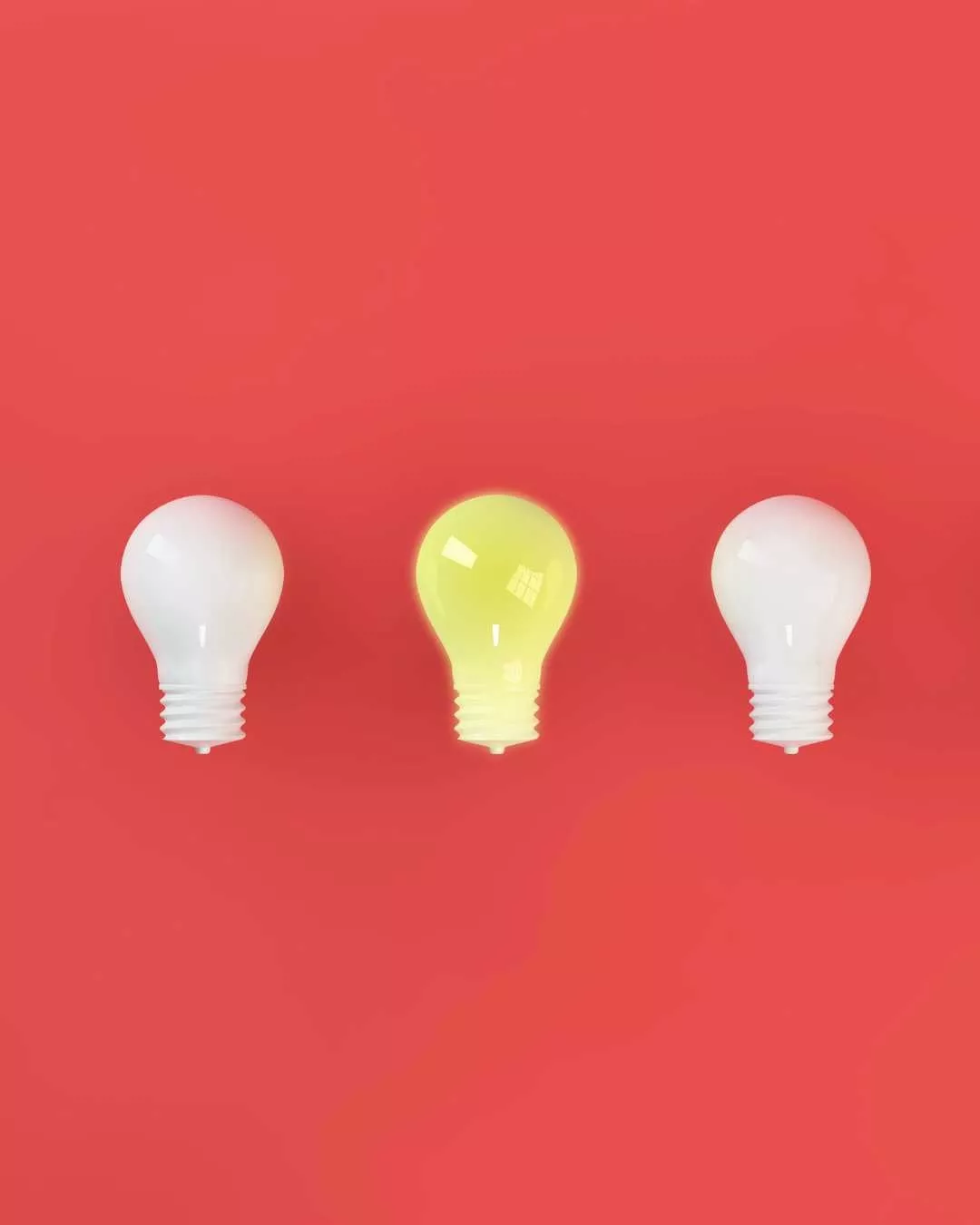 365 ideias de conteúdo para o ano inteiro + Calendário 2025 com todas as datas comemorativas