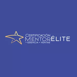 Imagen de portada para Curso online Certificación Mentor Élite Externo - Edición Aquí y Ahora