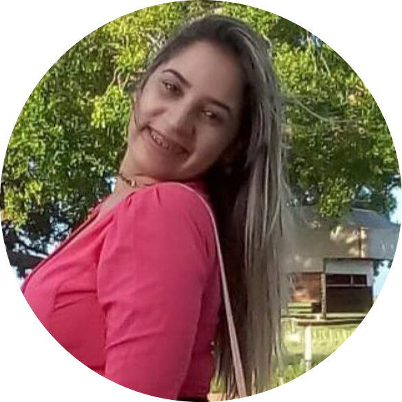 Stephany
