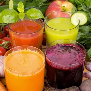 Imagem de capa para o Ebook receitas pre e pos treino