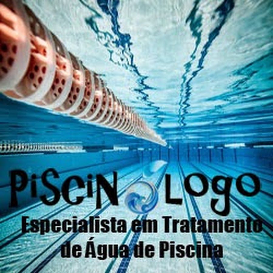 Imagem do curso SEGREDOS PARA UMA PISCINA BEM TRATADA.