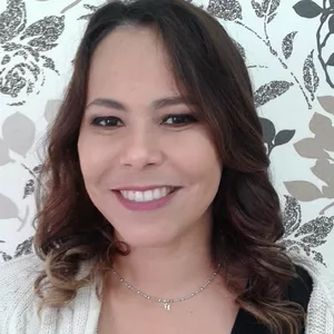 Imagem de capa para o Evento online Imersão Consciência Fonológica