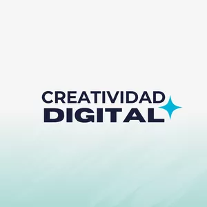 Imagen de portada para Curso online Impulsa Tu Crecimiento Digital