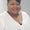 Shauntel Dobbins
