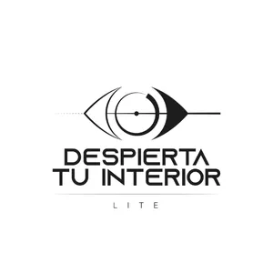 Imagen de portada para Curso online Despierta Tu Interior Lite
