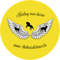 Thehorselistener logo