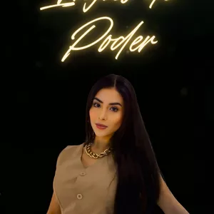 Imagen de portada para Curso online Ingles de Poder (Nivel Basico-Intermedio)