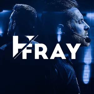 Imagem de capa para o Evento presencial Moema 26/02/26 - Treinamento Presencial de Neurociência e Inteligência Emocional [FRAY]