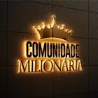 Comunidade Milionária