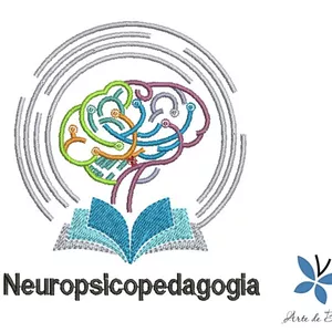Imagem de capa para o Curso online Neuropsicopedagogia - Meu primeiro paciente 