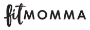 Fitmomma