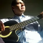 EDER SANTOS